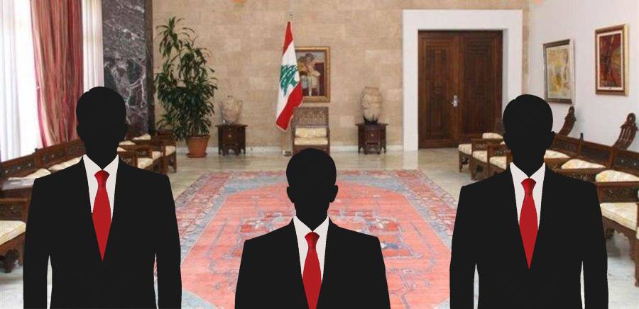 الثنائي الشيعي يكثّف إتصالاته هذا الأسبوع... 
فهل من تسوية ترضي "الوطني الحر"؟