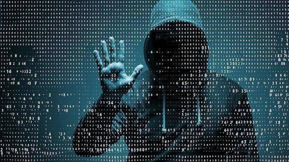 أستراليا تتهم قراصنة روسا بسرقة ملفات طبية