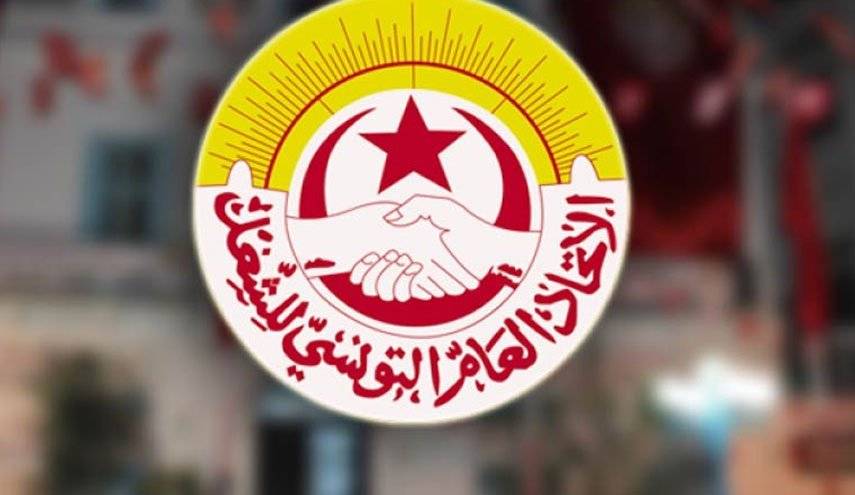 اتحاد الشغل في تونس يحذر من انفجارات اجتماعية