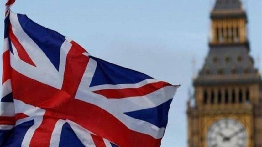 في أول قمة للبلدين.. رئيس الوزراء البريطاني سيلتقي الرئيس الصيني