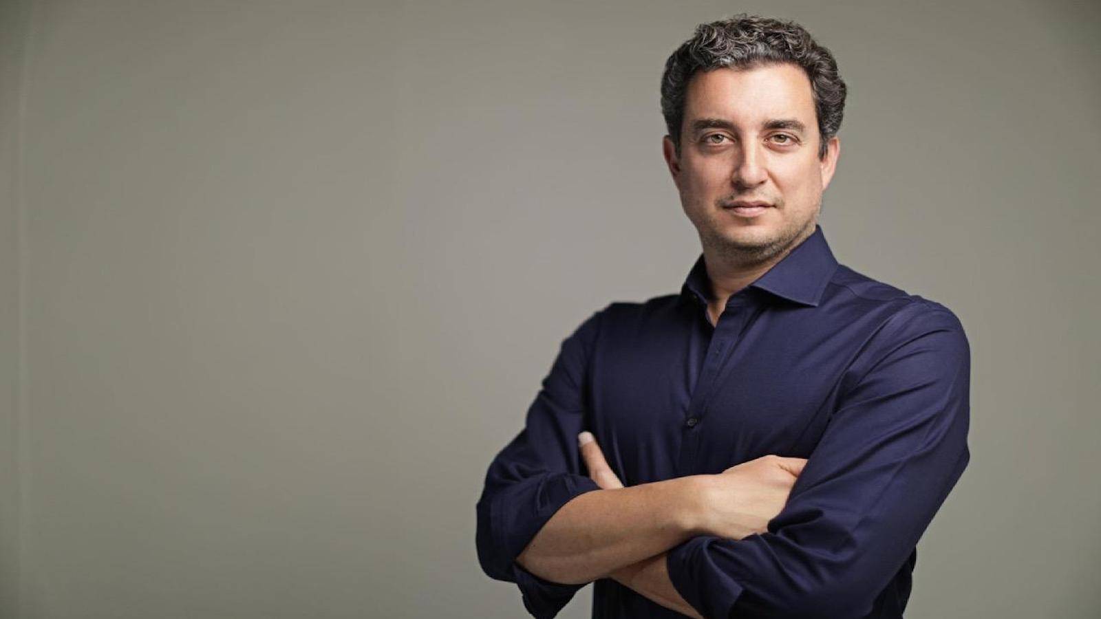 ضوّ: معوّض هو المرشج الجدّي الوحيد