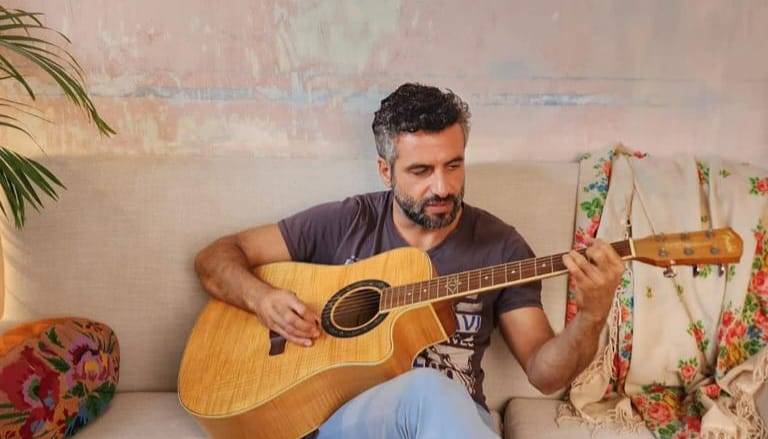 مارجي يتصدر المراتب الاولى في
