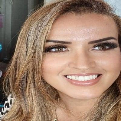تحت سماء جربة قراءات في كتاب “تعلم كيف تحب”