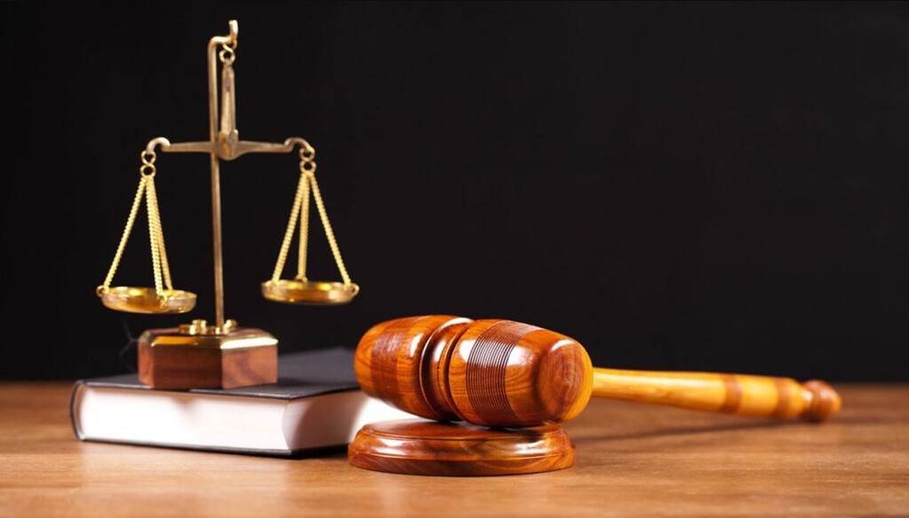 التحقيق في ملف النافعة مفتوح على مصراعيه
