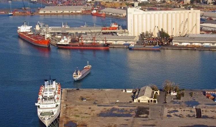 نقابة الوكلاء البحريين: إستمرار تعطل التواصل مع نظام الجمارك أدى إلى تباطؤ عمليات التخليص الجمركيّ
