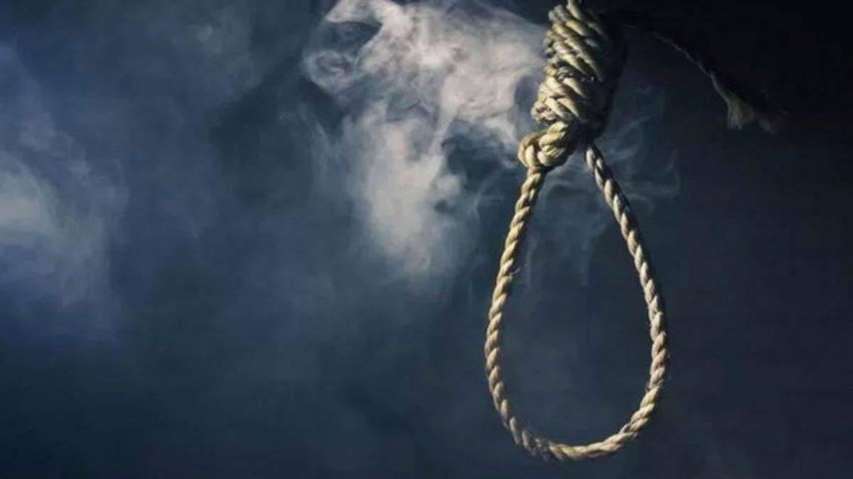 للمرة الأولى منذ 2017.. تنفيذ حكم الإعدام بحق سبعة أشخاص في الكويت