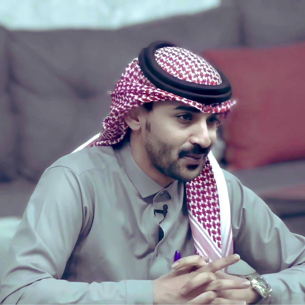 محمد دهيران: الدورة 44 من مهرجان القاهرة السينمائي تتواكب مع قمة المناخ