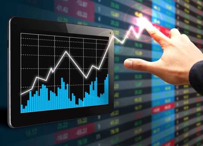قطاعا المرافق والعقارات يساهمان بإرتفاع أسهم أوروبا