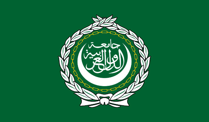 جامعة الدول العربية: استلمنا أرضاً
لبناء مقر ّالمركز العربي للبحوث