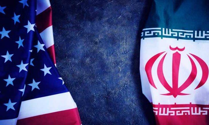 الولايات المتحدة تفرض عقوبات على ستة من كبار المسؤولين في هيئة الإذاعة الإيرانية