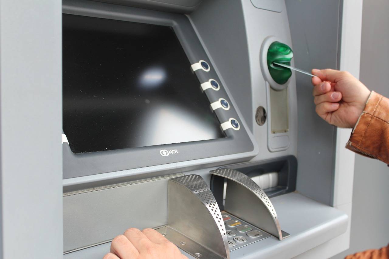 بشرى سارّة للمتقاعدين.. والرواتب في هذا الموعد