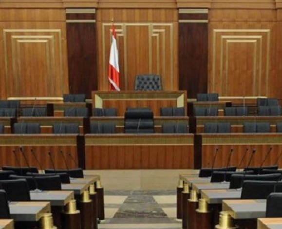 لجنة الدفاع والبلديات النيابية أقرت المادة 47 من قانون البلديات