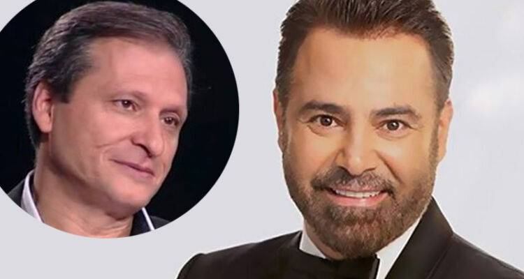 عاصي الحلاني يُحضر لعمل وطني فني.. و”اربعين خمسين” يجتاز الـ 20 مليون