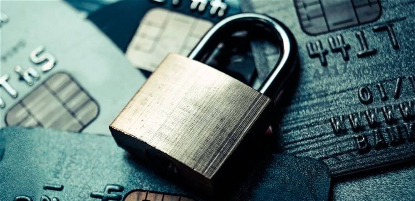 المنتدى الاقتصادي الاجتماعي: السرية المصرفية انتهى دورها وأصبحت عبئا على الاقتصاد