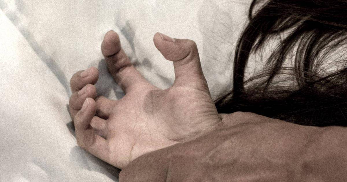 ما هي العقوبة الجديدة لمرتكب جرم الاغتصاب في باكستان؟