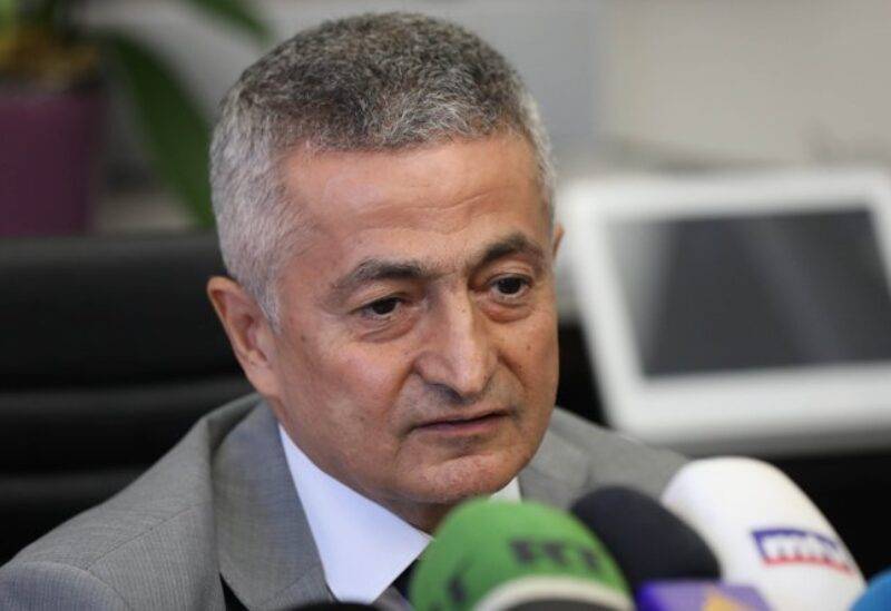 قرار جديد من وزير المالية.. اليكم التفاصيل