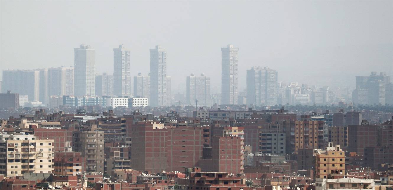 مرض خطير يصيب 73% من الأطفال