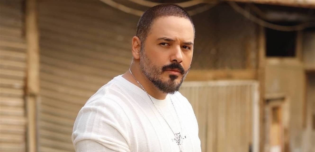 ماذا قال رامي عياش لميريام فارس؟