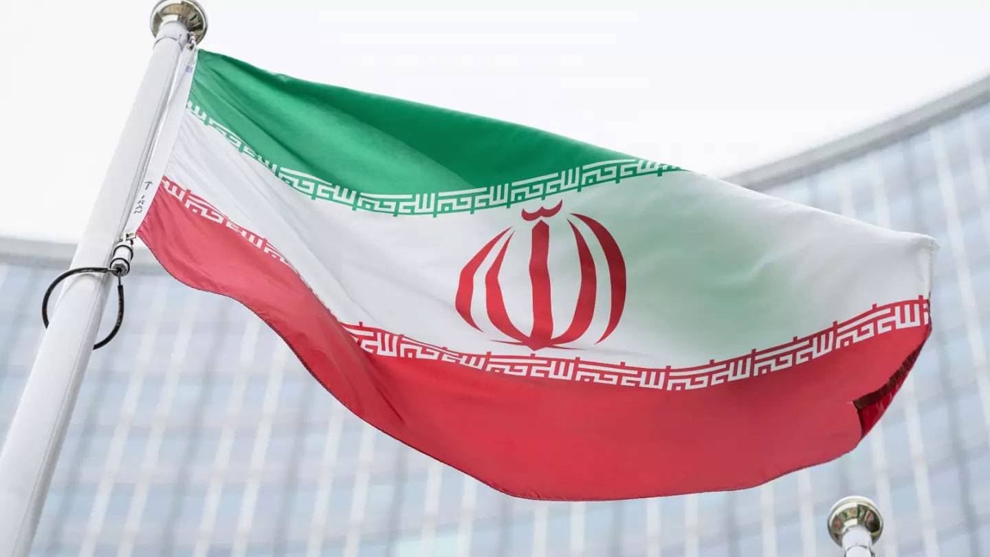 اعتقال عدد من «العملاء الفرنسيين» وباريس تنفي ... طهران: أميركا تتعجل إحياء الاتفاق النووي