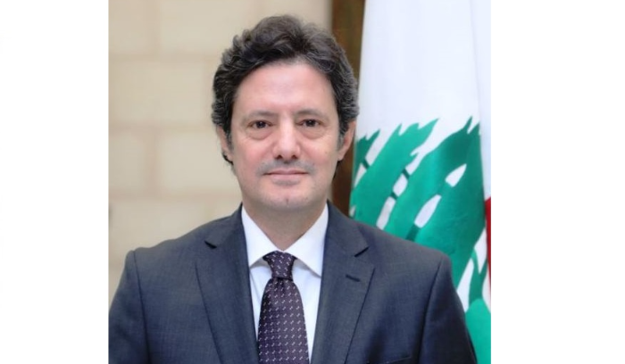 المكاري: متمسكون بعراقة القيم الفرنكوفونية