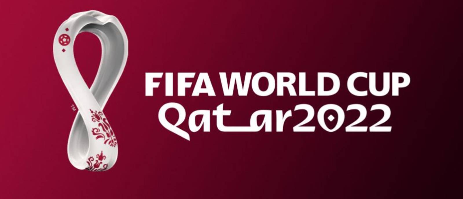 إليكم برنامج مباريات كأس العالم غداً