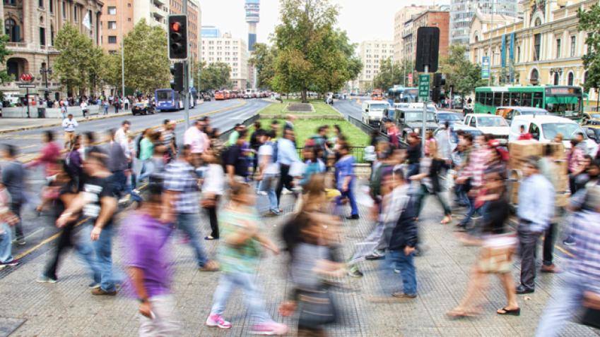 ما هي الدولة الأوروبية التي ستفقد 23% من سكانها بحلول عام 2050؟