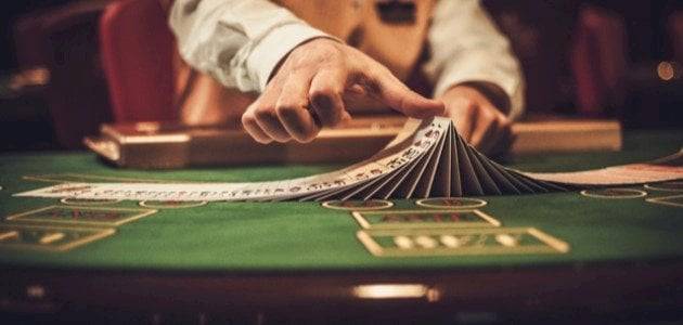 كيف تحافظ على أرباحك من الكازينو وتكسب المزيد