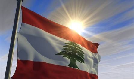 بمناسبة عيد الاستقلال.. إعفاء الزوار اللبنانيين من رسم الدخول الى المعالم الأثرية والتراثية