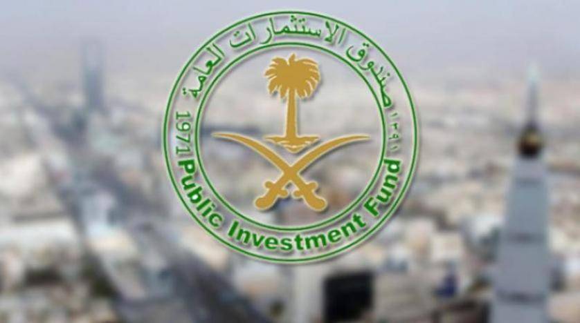 الصندوق السيادي السعودي قد يساهم بـ591 مليون دولار لـ"كاكاو" الكورية