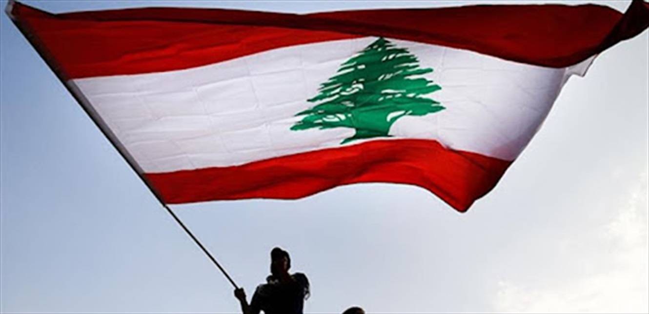 عطلة الصحافة في ذكرى الاستقلال