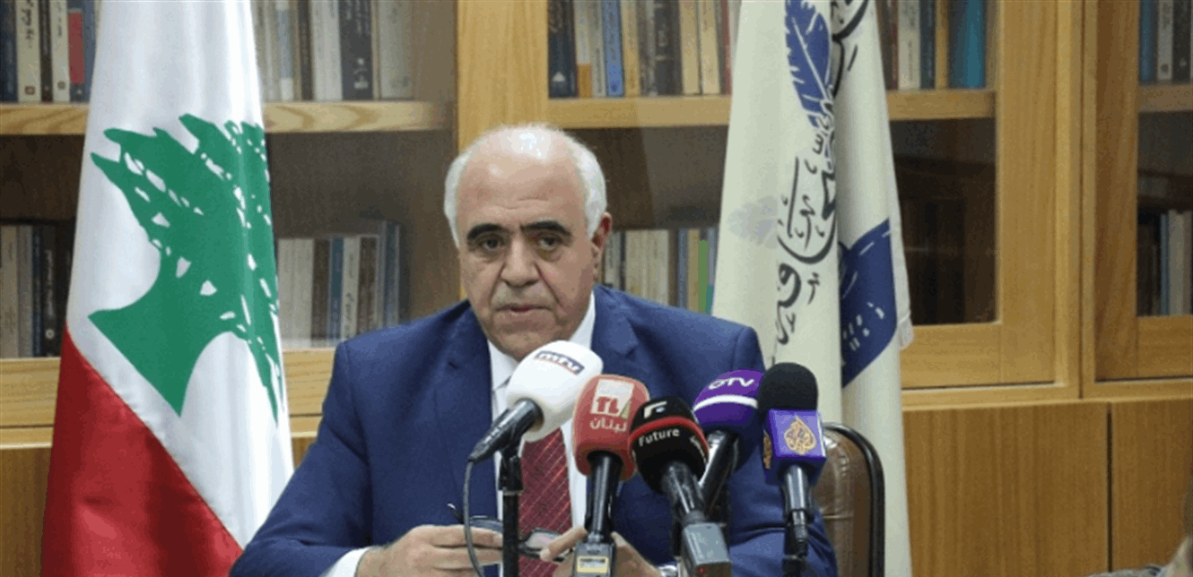 نقيب المحررين ينعي روميو لحود: يغادرنا مضرجاً بالحزن