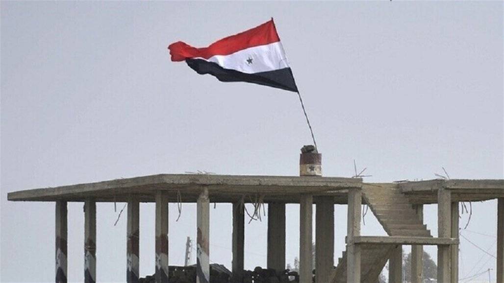 مقتل جندي سوري وإصابة 4 آخرين بقصف تركي في ريف حلب