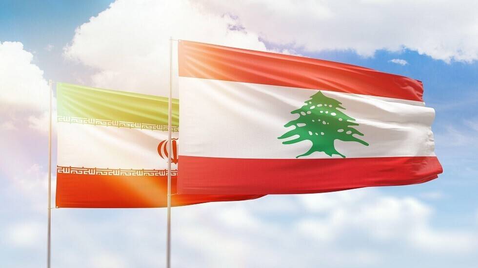 التطورات الداخليّة.. ما هو موقف طهران؟