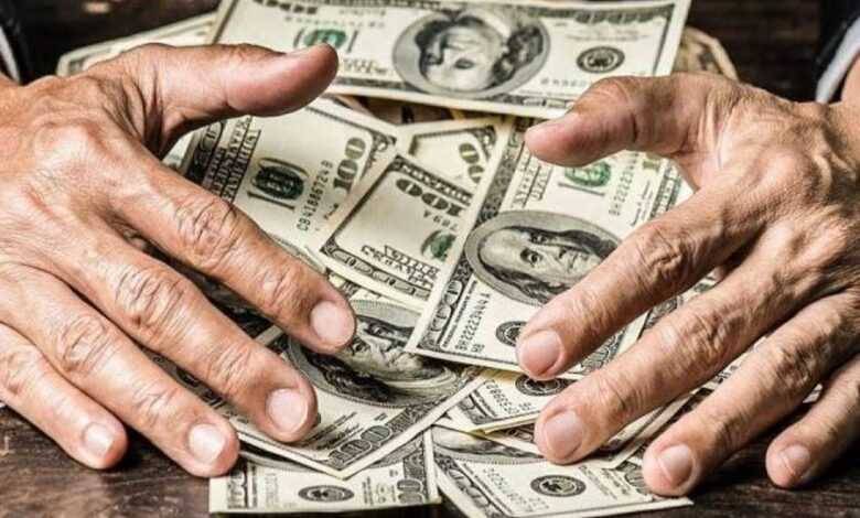 رفع سعر الصرف عشوائي… فهل يزيد نسبة الفقر أكثر من 80%؟!
