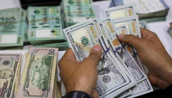 متى يبدأ العمل بالدولار الجمركي؟
