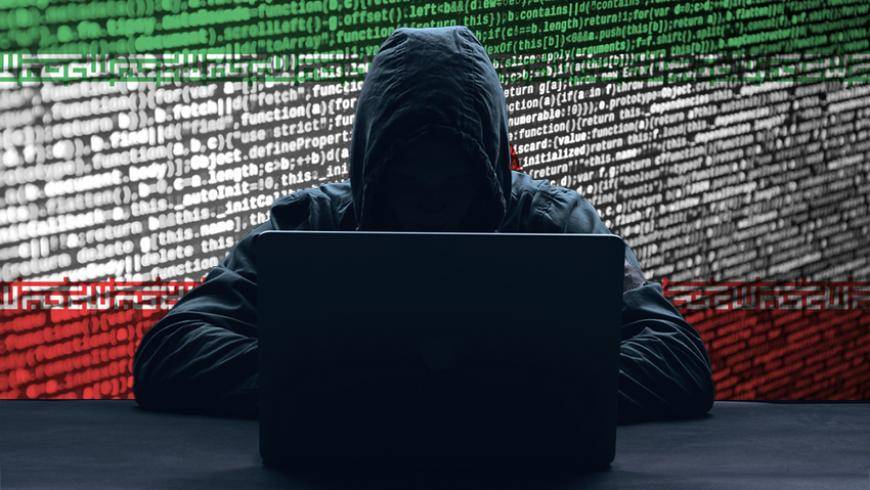 تخوّف إسرائيلي من اختراق القراصنة الإيرانيين للطائرات الإسرائيلية والأميركية والسيطرة عليها