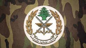 الجيش يوقف فلسطينيا بعد فراره من مخفر صيدا الجديدة