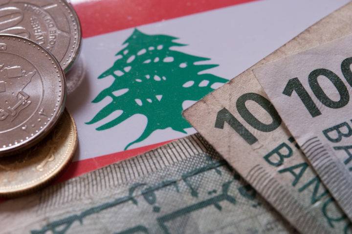 الدين العام في خطة الحكومة للتعافي... إخفاء للحقيقة المرّة