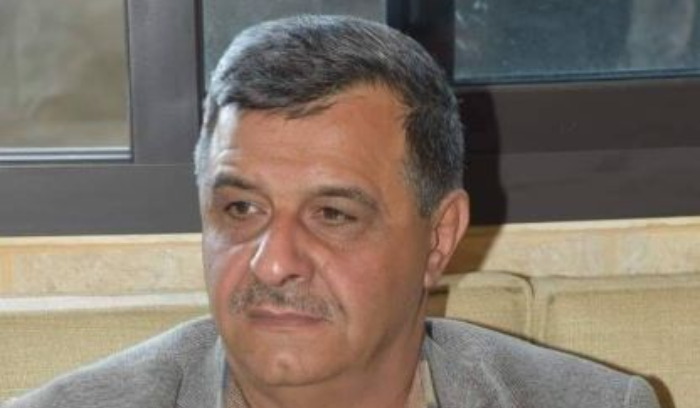 الانتهاء من شراء محاصيل التبغ والتنباك في الشمال