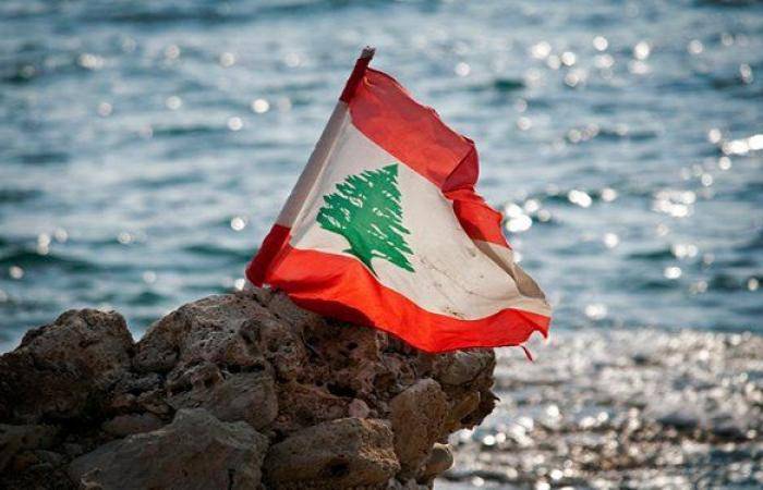 لبنان في ذكرى الإستقلال يبحث عن تدخل أجنبي!