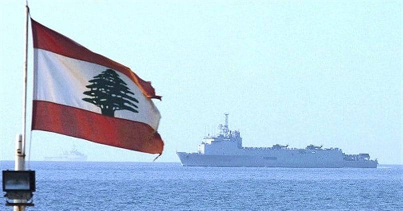 ما علاقة قرار حمية بالتنقيب؟..اليكم التفاصيل