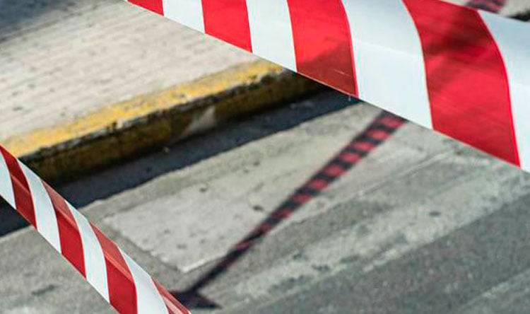 تدابير سير غدا تزامنا مع إنعقاد جلسة لمجلس النواب
