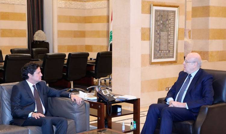 المكاري: خلال الـ24 ساعة المقبلة يمكن أن نجد فتوى لدفع الأموال لـ"beIN Sports" في قطر