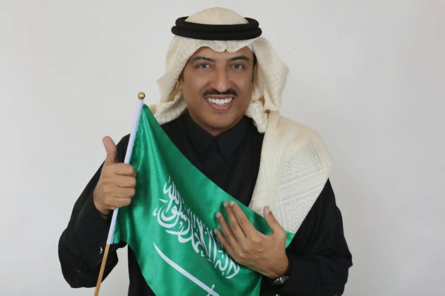 أصيل أبو بكر يطرح 