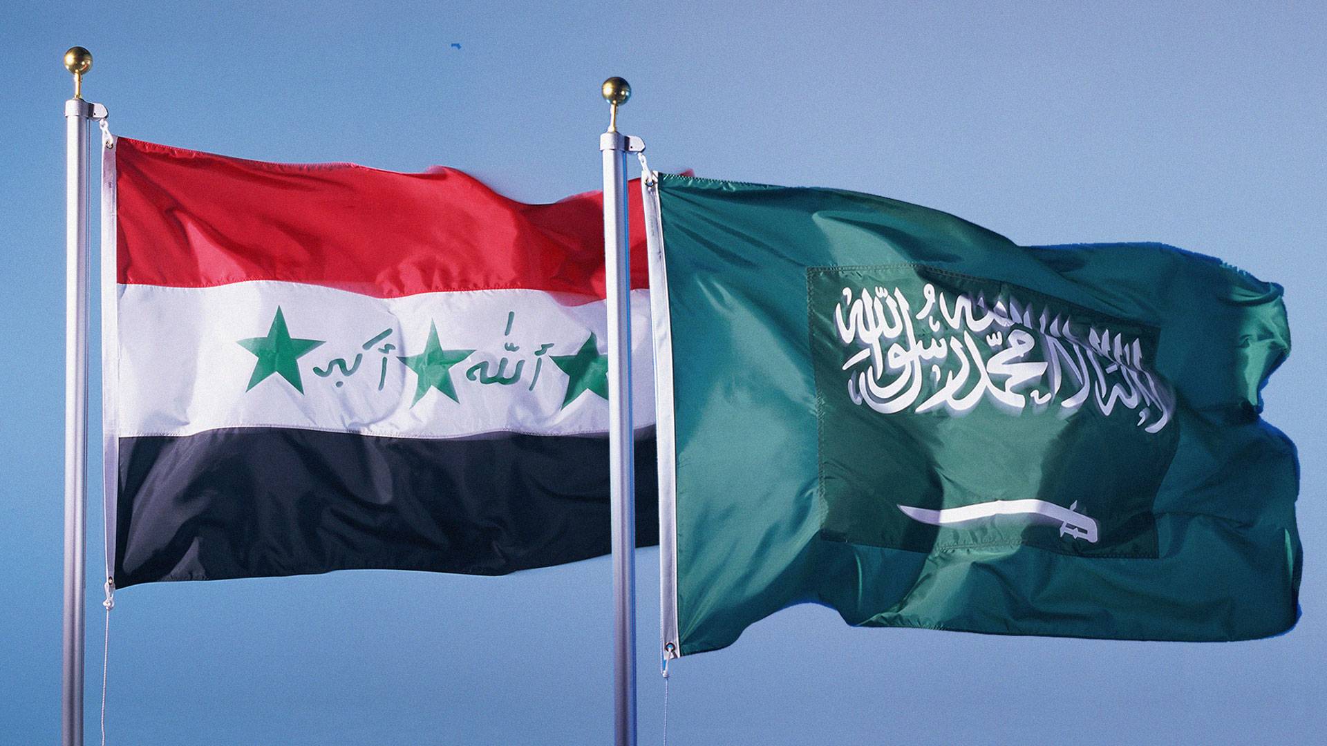 السعودية والعراق يشددان على أهمية العمل في إطار "أوبك+"