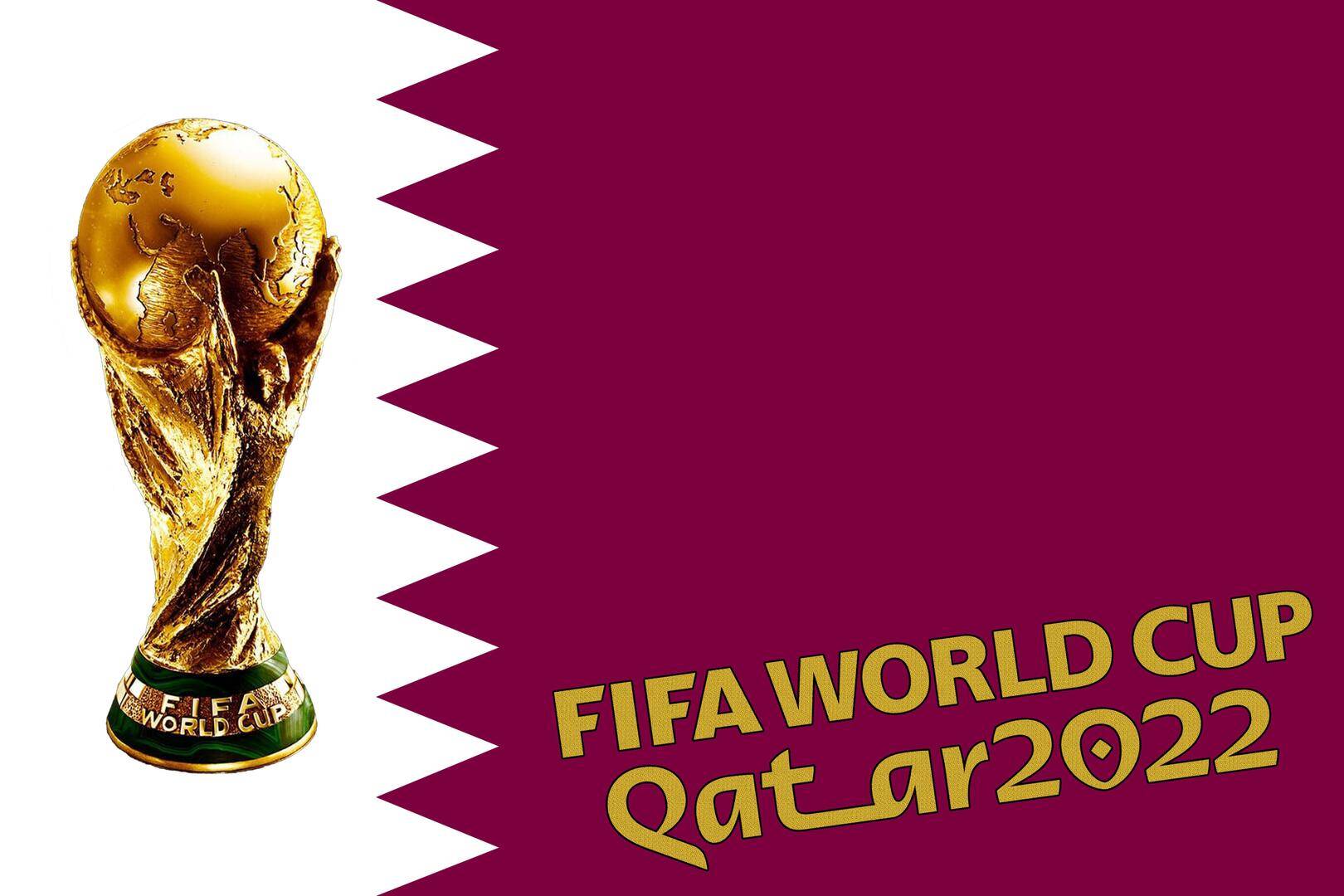 فوز المنتخب الأوسترالي على نظيره التونسي بنتيجة  1-0