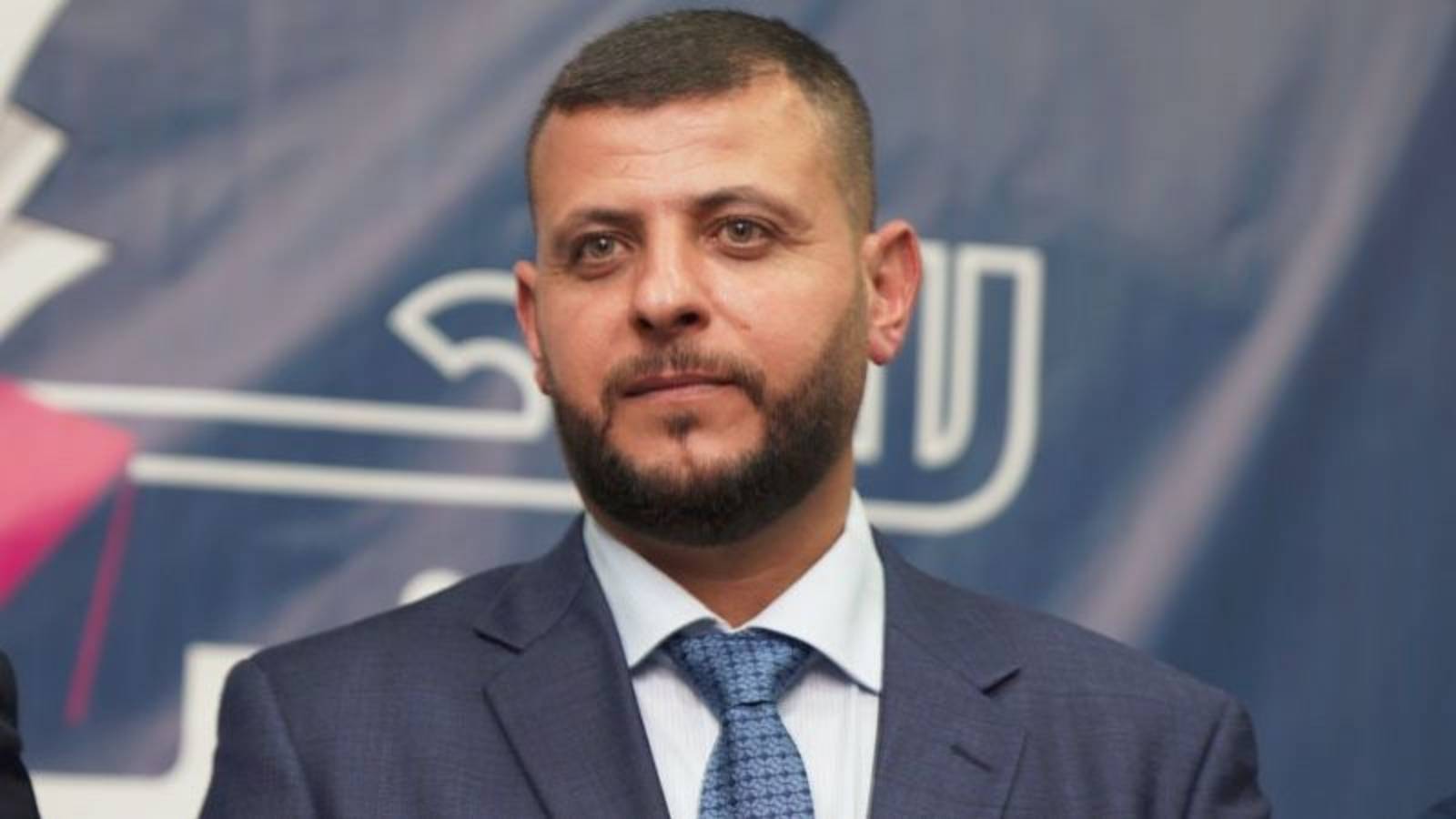 أوّل تعليق لفراس السلوم بعد إبطال المجلس الدستوريّ نيابته