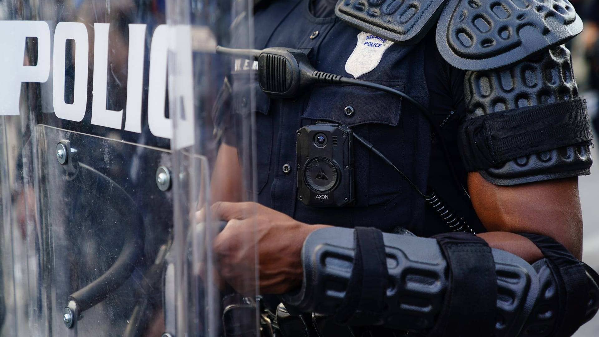 الشرطة الأميركية: مقتل شخص وإصابة 5 آخرين بإطلاق نار في جورجيا