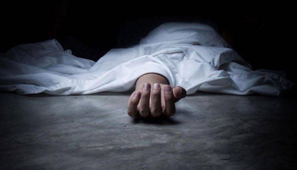 بظروف غامضة.. مقتل فتى بأكثر من 30 طعنة في بلدة عقتنيت