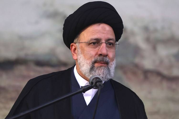 الرئيس الايراني:  قادرون على الإصغاء للمعارضة